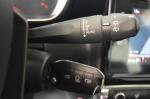 citroen-c3-aircross-2020-diesel-1560cc