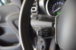 citroen-c3-aircross-2020-diesel-1560cc