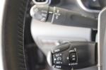 citroen-c3-aircross-2020-diesel-1560cc