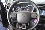 citroen-c3-aircross-2020-diesel-1560cc