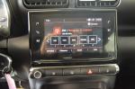 citroen-c3-aircross-2020-diesel-1560cc