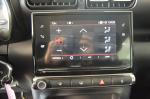 citroen-c3-aircross-2020-diesel-1560cc