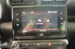citroen-c3-aircross-2020-diesel-1560cc