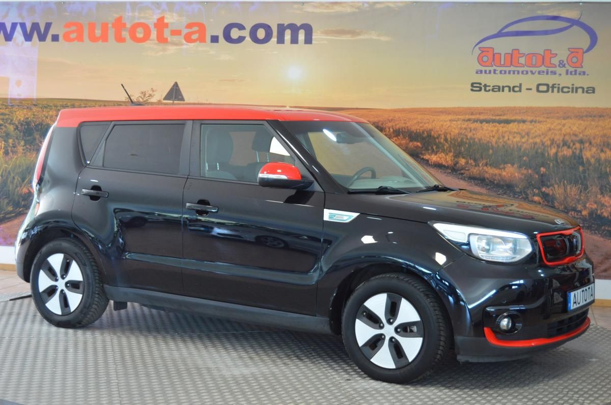 kia-soul-2017-eletrico-500cc