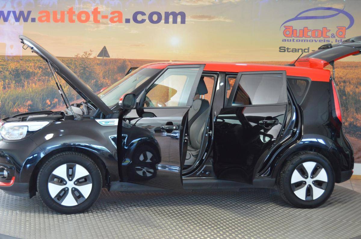 kia-soul-2017-eletrico-500cc
