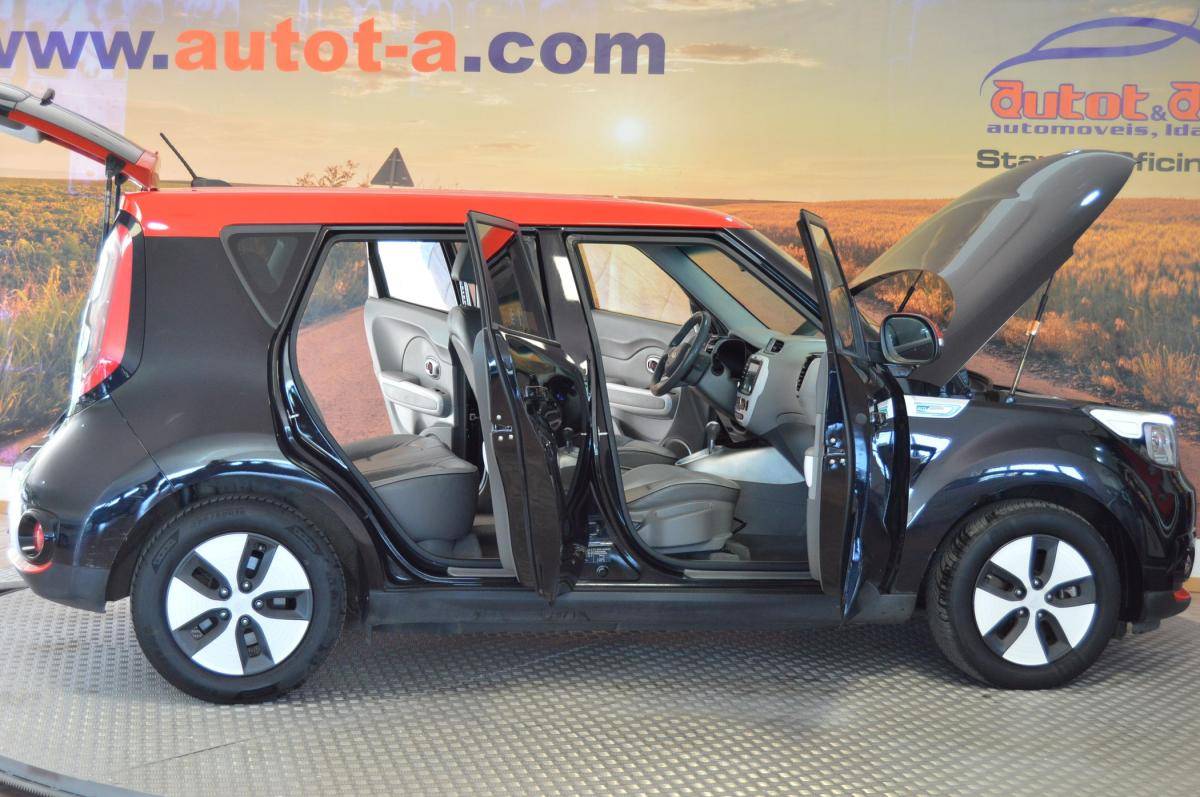 kia-soul-2017-eletrico-500cc