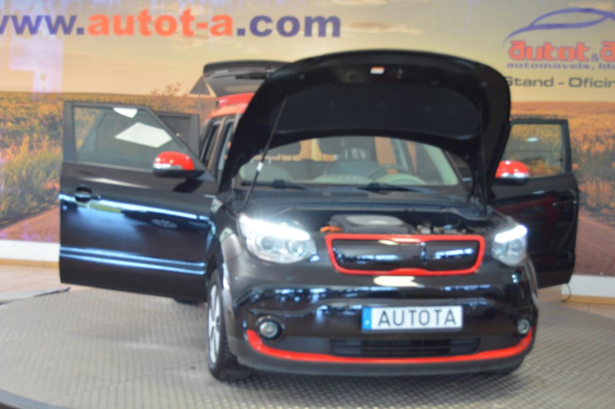 kia-soul-2017-eletrico-500cc