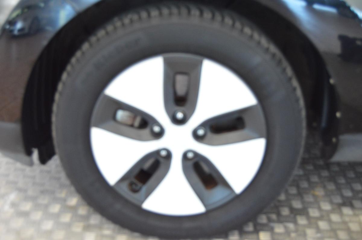 kia-soul-2017-eletrico-500cc