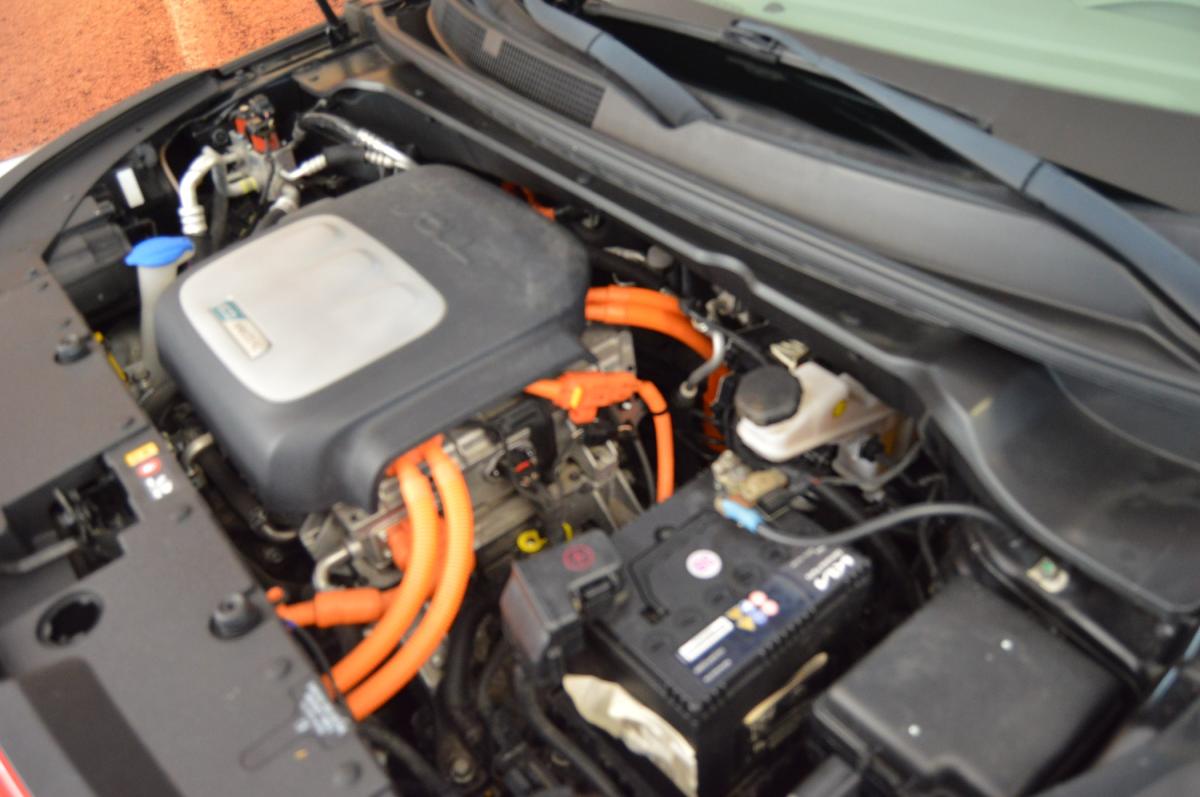 kia-soul-2017-eletrico-500cc