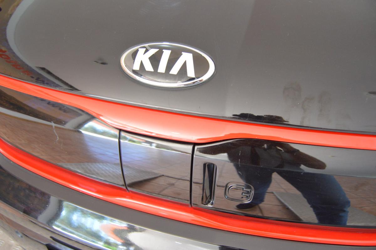 kia-soul-2017-eletrico-500cc