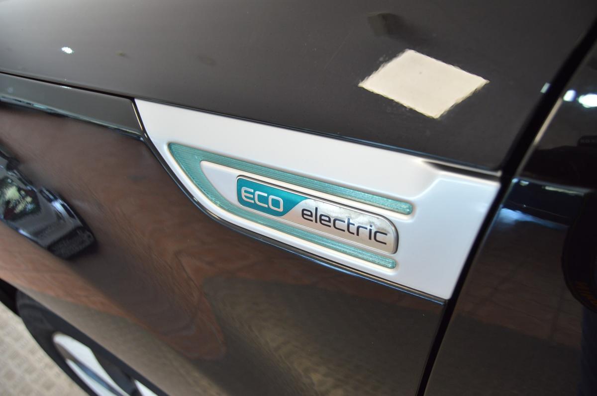 kia-soul-2017-eletrico-500cc