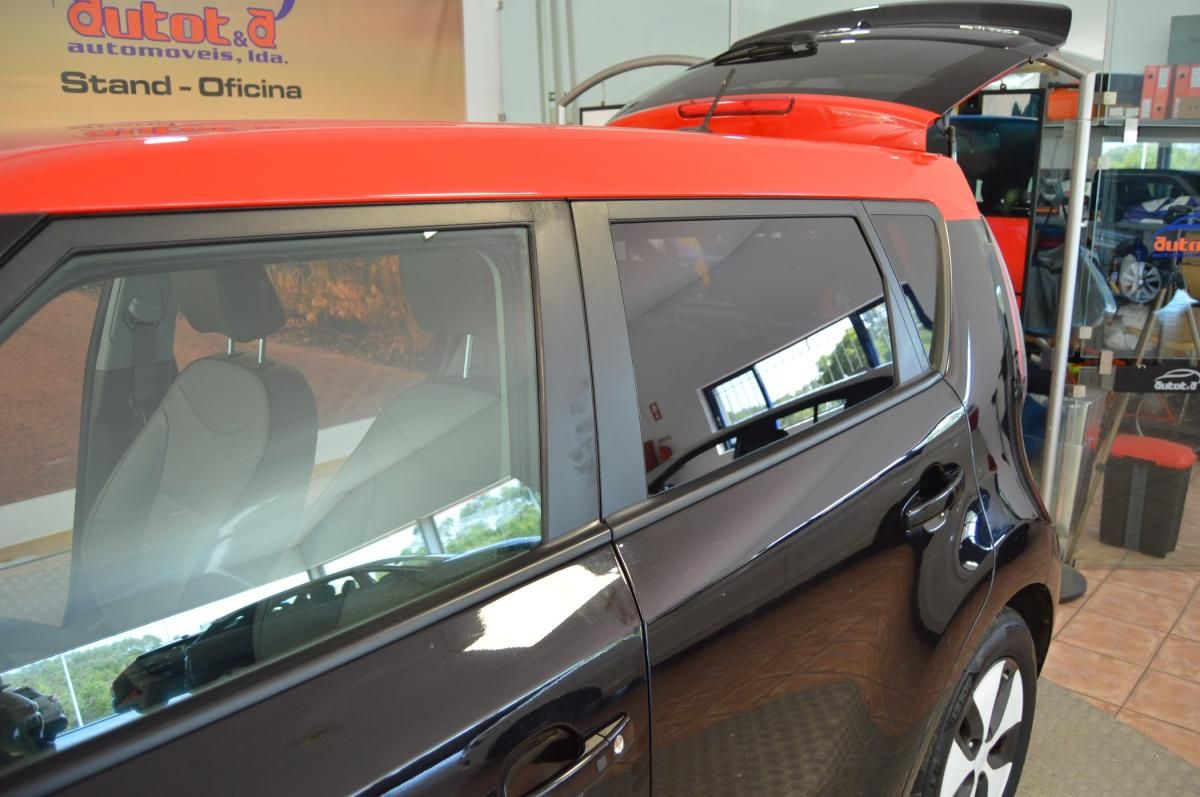 kia-soul-2017-eletrico-500cc