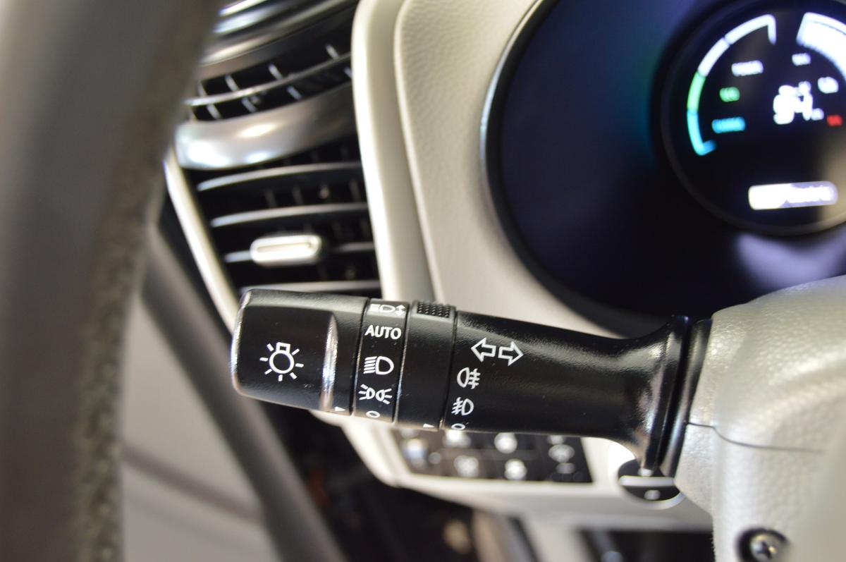 kia-soul-2017-eletrico-500cc
