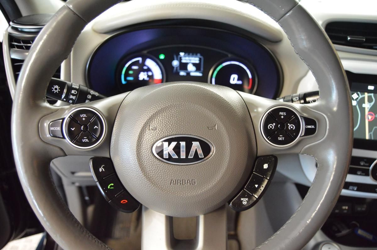 kia-soul-2017-eletrico-500cc