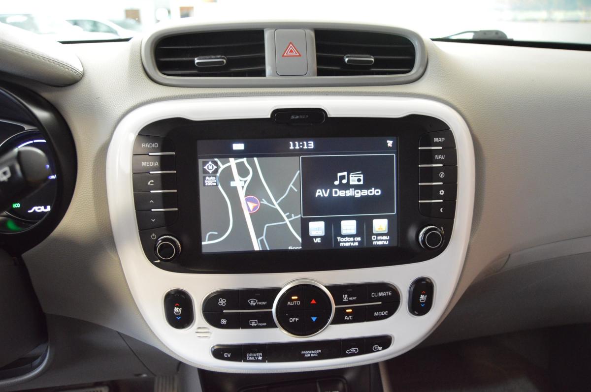 kia-soul-2017-eletrico-500cc