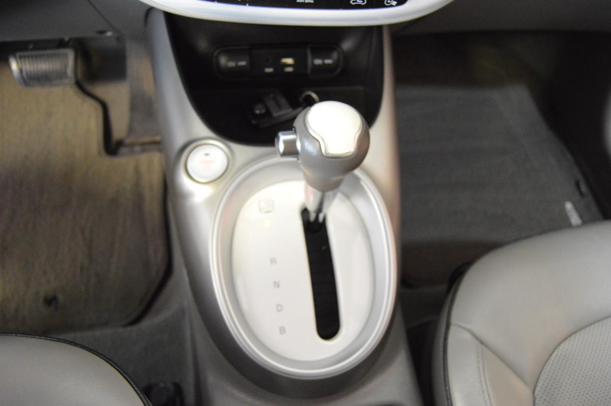 kia-soul-2017-eletrico-500cc