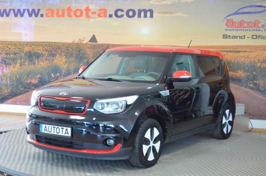 kia-soul-2017-eletrico-500cc