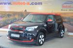 kia-soul-2017-eletrico-500cc