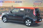 kia-soul-2017-eletrico-500cc