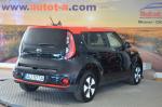 kia-soul-2017-eletrico-500cc