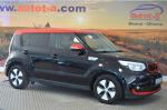 kia-soul-2017-eletrico-500cc