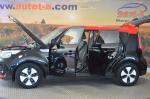 kia-soul-2017-eletrico-500cc