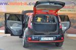 kia-soul-2017-eletrico-500cc