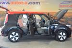 kia-soul-2017-eletrico-500cc