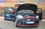 kia-soul-2017-eletrico-500cc
