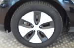 kia-soul-2017-eletrico-500cc