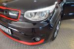 kia-soul-2017-eletrico-500cc