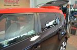 kia-soul-2017-eletrico-500cc