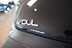 kia-soul-2017-eletrico-500cc