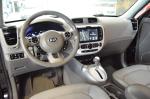 kia-soul-2017-eletrico-500cc