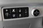 kia-soul-2017-eletrico-500cc
