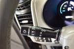 kia-soul-2017-eletrico-500cc