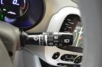 kia-soul-2017-eletrico-500cc