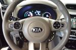 kia-soul-2017-eletrico-500cc