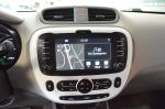 kia-soul-2017-eletrico-500cc