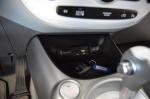 kia-soul-2017-eletrico-500cc
