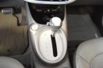 kia-soul-2017-eletrico-500cc