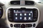 kia-soul-2017-eletrico-500cc