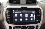 kia-soul-2017-eletrico-500cc