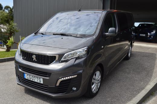 peugeot-expert-2019-diesel-1997cc
