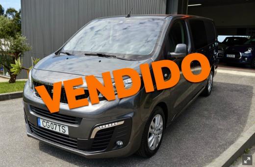 peugeot-expert-2019-diesel-1997cc