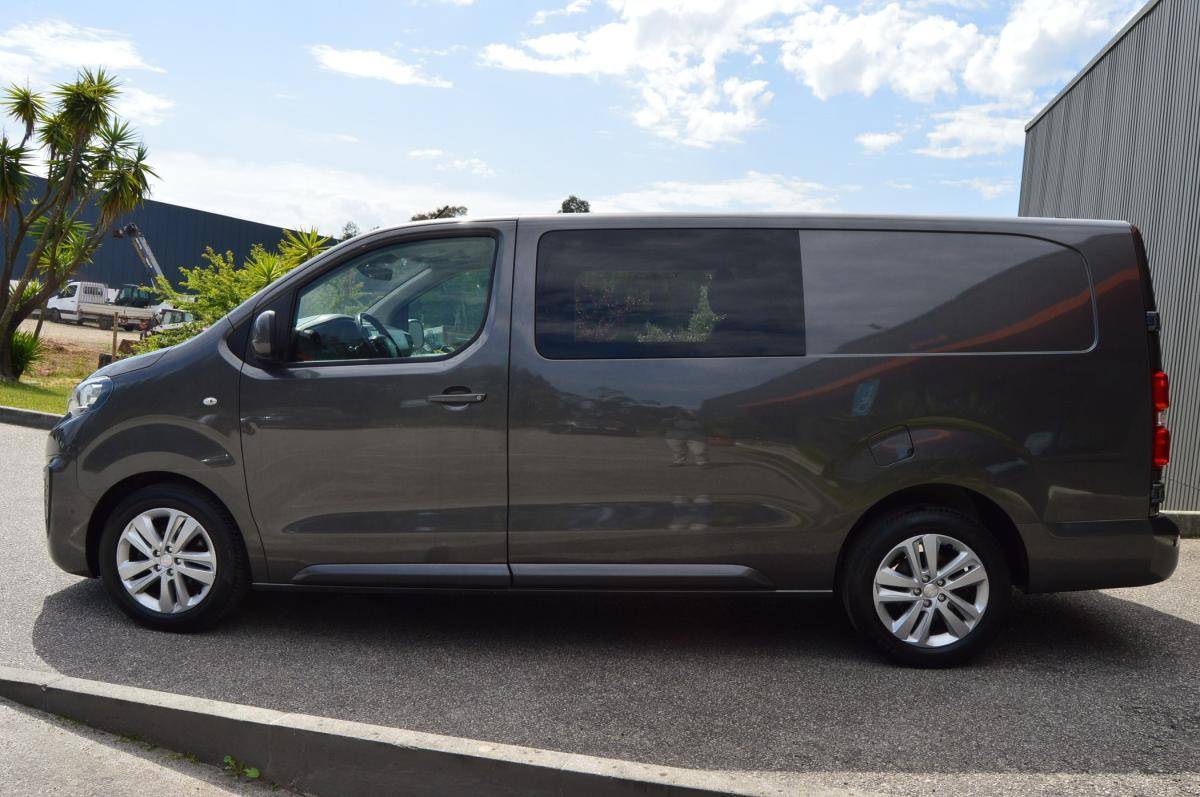 peugeot-expert-2019-diesel-1997cc