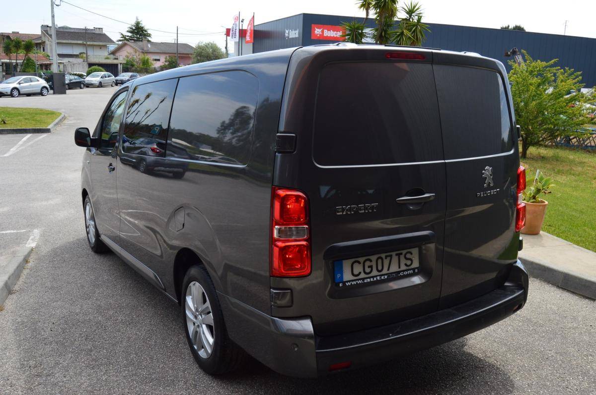 peugeot-expert-2019-diesel-1997cc