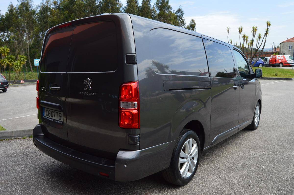peugeot-expert-2019-diesel-1997cc