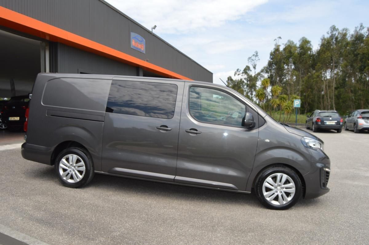 peugeot-expert-2019-diesel-1997cc