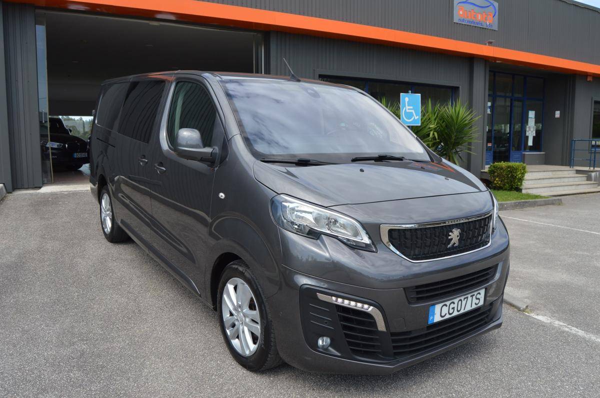 peugeot-expert-2019-diesel-1997cc